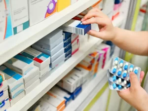 شركات الأدوية تطلب زيادات جديدة بالأسعار