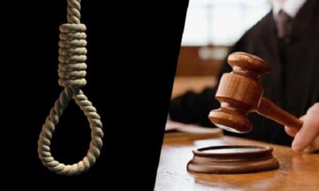 عقوبة الإعدام بين مطالب الإلغاء ومطالب التنفيذ العلني  