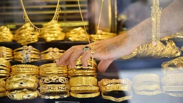أسعار الذهب المحلية تواصل الارتفاع