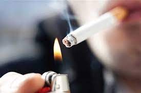  الشرقية للدخان تنفي مسئوليتها عن اشتعال أسعار السجائر