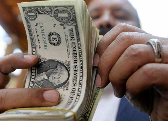 سعر الدولار في مصر اليوم السبت 5 أغسطس 2023