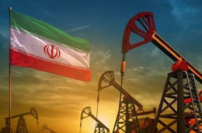 إيران ستكون كلمة السر في سوق الطاقة