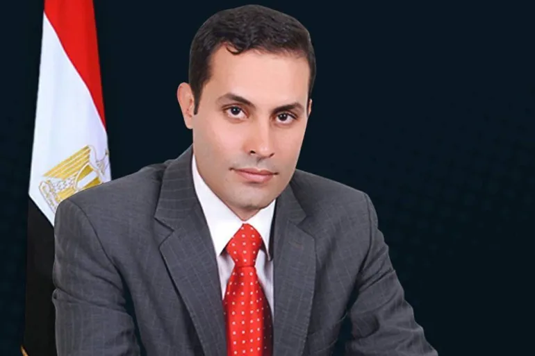 الطنطاوي المرشح المحتمل لرئاسة الجمهورية في مصر