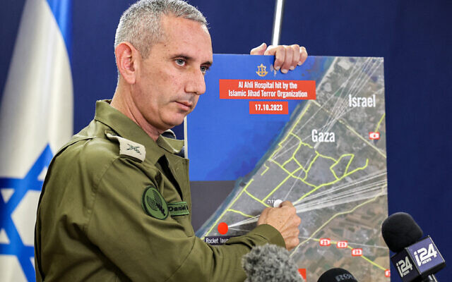 الجيش الإسرائيلي: عملية إطلاق سراح الرهائن معقدة وستستغرق وقتا