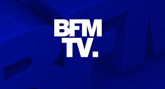 قناة BFM الإخبارية الفرنسية نموذج للانحياز لإسرائيل