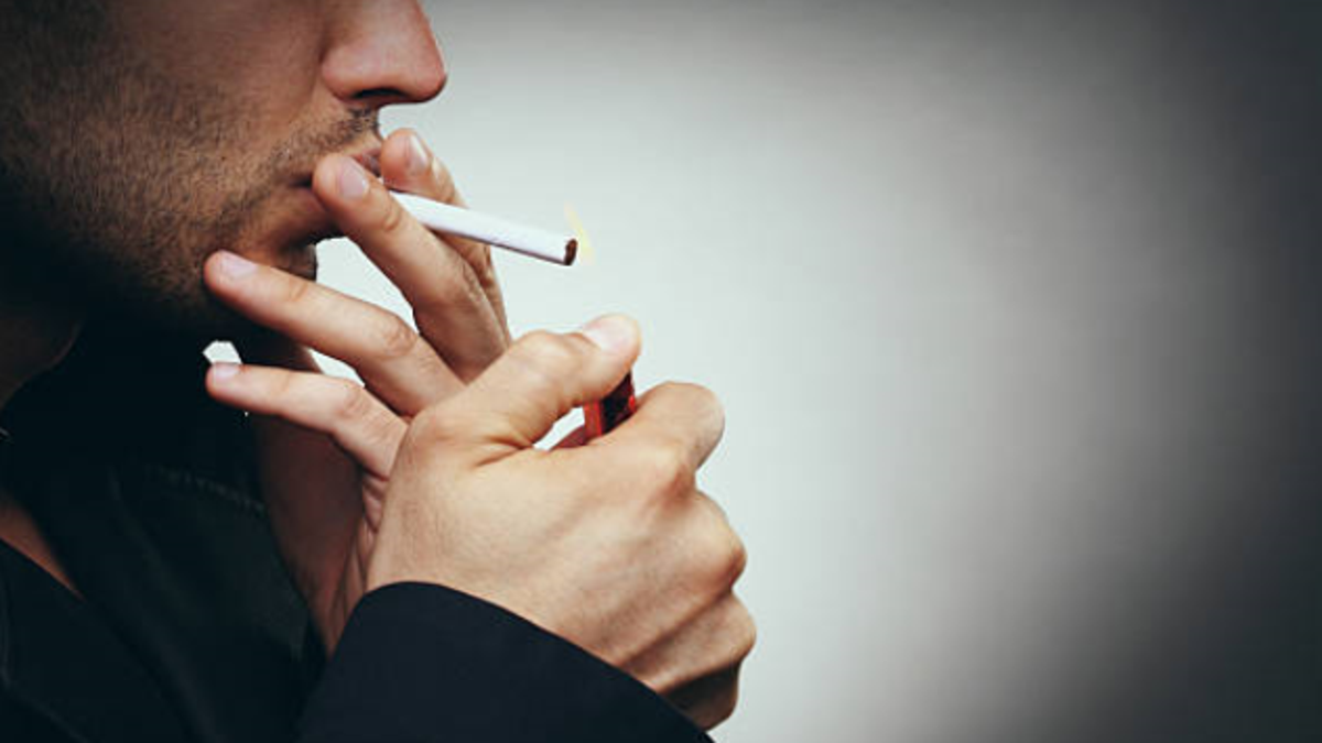 رفع أسعار السجائر الشعبية بنسبة تصل إلى 33%