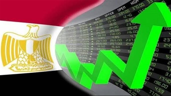 "النقد العربي" يتوقع نمو اقتصاد مصر 4.1% في 2024