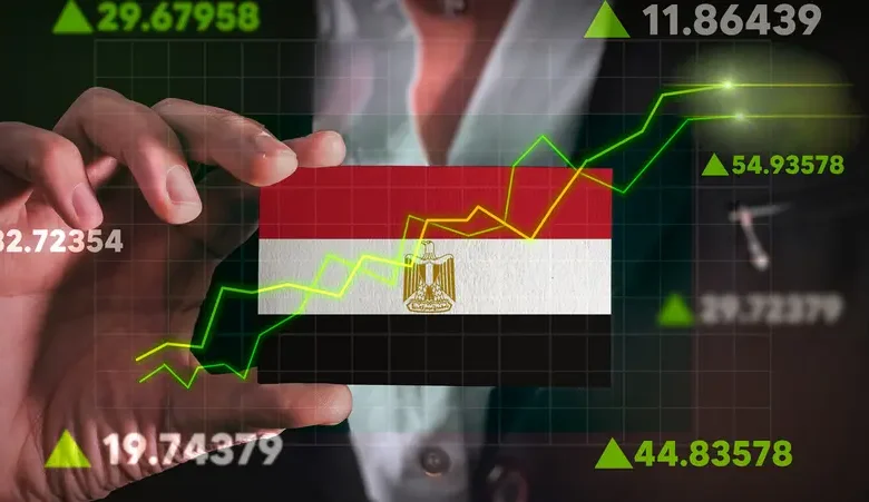 الدول العربية تسيطر على 37% من حصيلة مصر من النقد الأجنبي