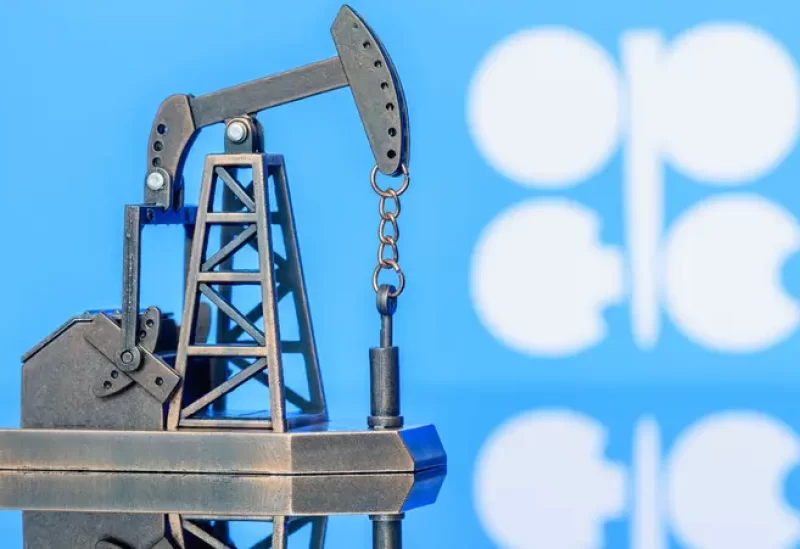السعودية تحتاج 100 دولار لبرميل النفط