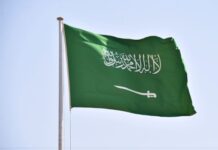 السعودية وآليات حقوق الإنسان الدولية| انفوجراف  السعودية