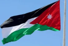 الأردن وآليات حقوق الإنسان| انفوجراف  الأردن