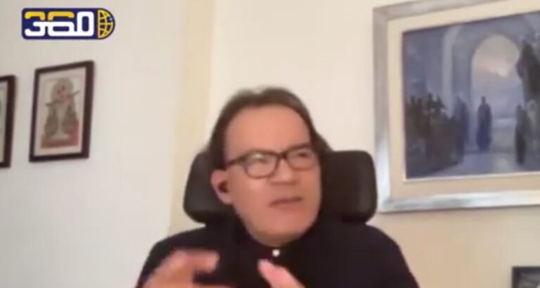 ويبنار.. ما هو رأي خالد منصور (عضو مجلس إشراف على الفيسبوك) في الحوارالوطني ؟ وكيف يرى حرية الرأي والتعبير في مصر ؟