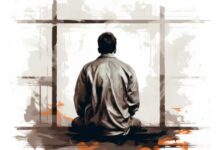 ورقة موقف| قانون الإجراءات الجنائية الجديد.. شرعنة السلطوية ورقة موقف|قانون الإجراءات الجنائية الجديد ..شرعنة السلطوية