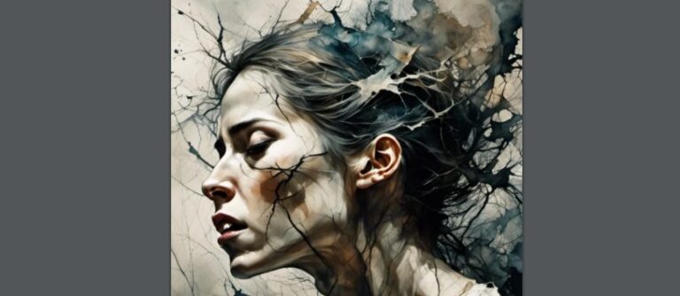 العنف في أغسطس دوال الفزع والدموية