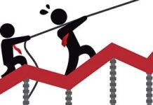 ملف| عن المأكل والمسكن والنادي والجامعة.. ما الذي لم يحدث للمصريين؟