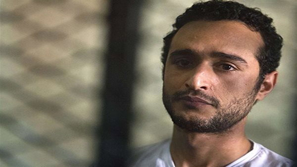 الداخلية تنفي وفاة المصارع جمال عبد الناصر بسبب التعذيب ومنظمات تشكك