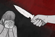 العنف في يناير.. اتساع مساحة التوحش سقوط نساء ضحايا لأزواجهم