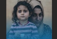 تشريعات وانتهاكات.. عن المشهد الحقوقي في سوريا “الجولاني” أوضاع حقوق الإنسان في سوريا