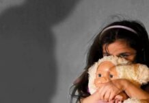 ضحايا ومعتدون ووصم مجتمعي.. ارتفاع مخيف في معدلات “العنف الجنسي ضد الأطفال “ العنف ضد الأطفال