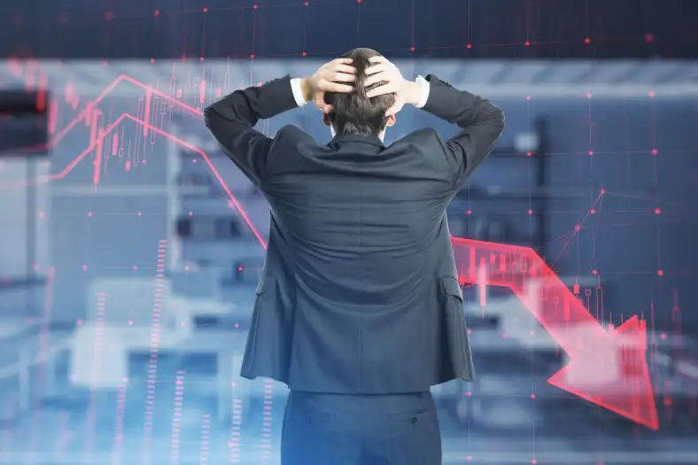 التضخم في بريطانيا يقفز لأعلى مستوى منذ عام