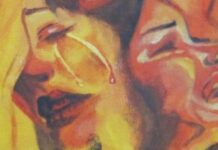 العنف في مايو.. القاهرة تعود للصدارة العنف في مايو ..القاهرة تعود للصدارة