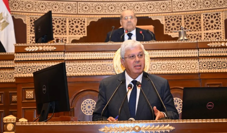 الشيوخ يوافق علي دراسة لتطوير كليات التربية وتحويلها لكليات دراسات عليا