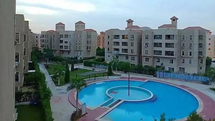دريم لاند