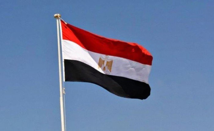 مصر تدين الهجمات الايرانية على دولة قطر