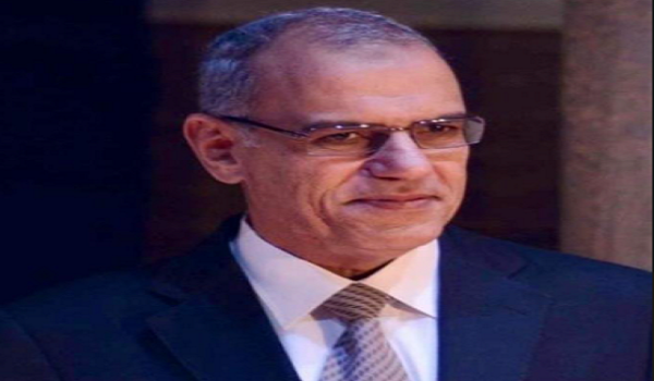 محاكمة  الصحفي توفيق غانم 