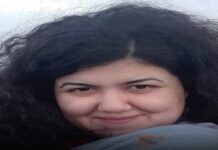 سوء معاملة السجناء ووفيات السجون والحبس الاحتياطي قضايا مزمنة رفض إخلاء سبيل مروة عرفة بعد 5 سنوات حبس احتياطي