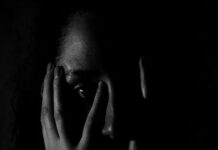 العنف في يونيو.. القتل يتضاعف ويتمدد العنف في يونيو ..القتل يتضاعف ويتمدد