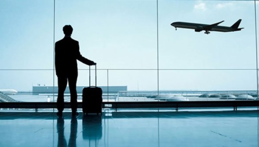 تراجع عدد المصريين الحاصلين على موافقة للهجرة