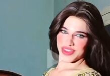 دولة القانون أم دولة الأخلاق والدين؟! البلوجر ياسمين