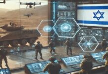 خوارزميات القتل: صراع بلا بصمات توظيف إسرائيل الذكاء الاصطناعي في غزة