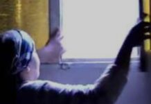 البرلمان و”الحق في السكن”.. تداعيات اجتماعية خطيرة الحق في السكن