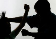 العنف في يوليو.. القتل لـ”خلافات مالية وأسرية” العنف داخل الأسرة