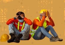 البرلمان والعمال.. إهدار حقوق.. غياب الاستقرار.. وشرائح بدون حماية الحق في العمل