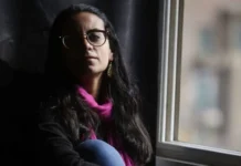 ازي الحال| عبد العاطي: لا مانع من نشر قوات دولية في غزة.. صندوق سيادي خليجي يستعد لإتمام صفقة رأس شقير.. إخلاء سبيل ماهينور المصري بكفالة 50 ألف جنيه اخلاء سبيل ماهينور المصري