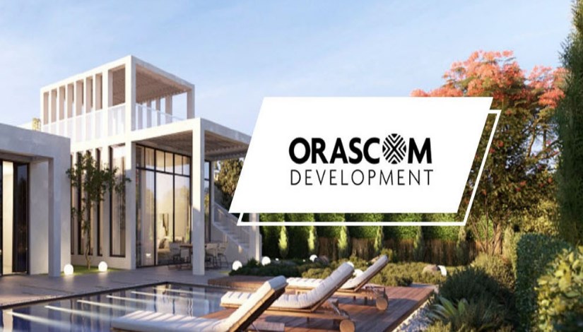 تراجعت الأرباح الصافية لشركة أوراسكوم للتنمية