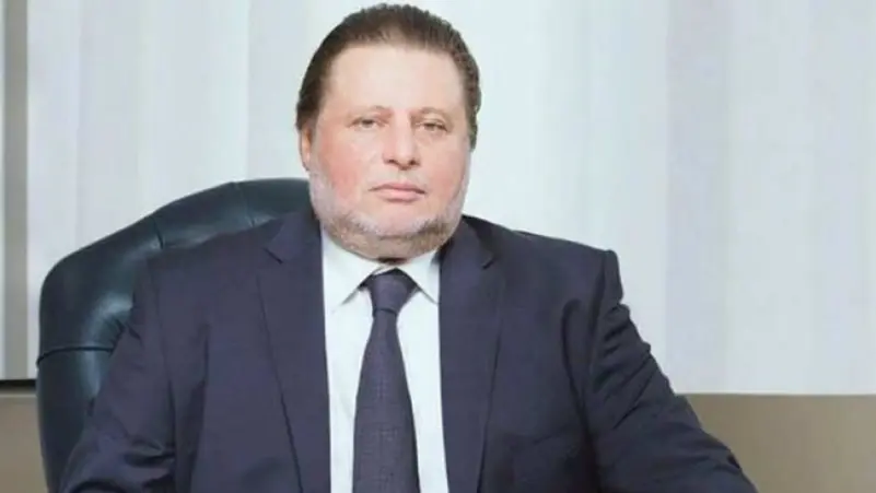 حسن عبد الله