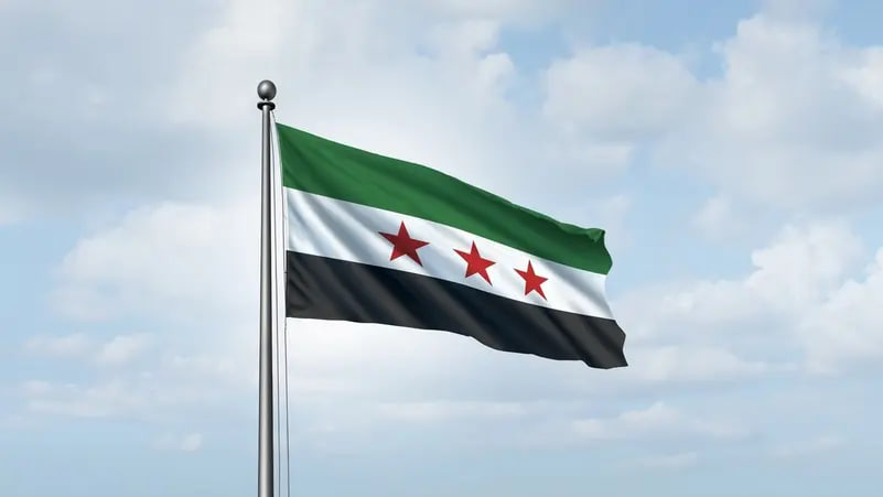 سوريا تعتزم طرح عملة جديدة في 8 ديسمبر المقبل