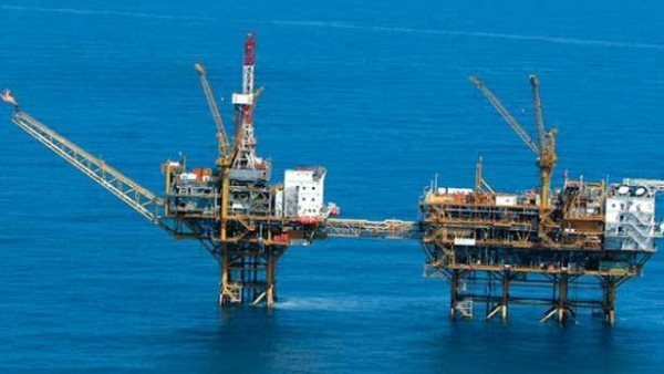 مزايدة جديدة للتنقيب عن الغاز في البحر الأحمر