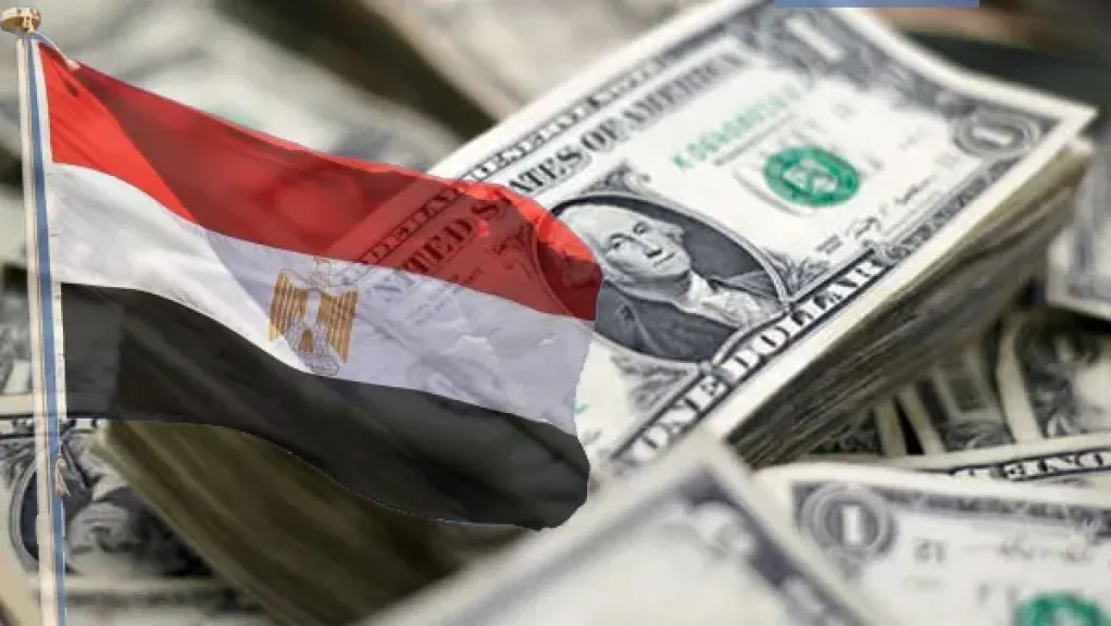 9 مليارات دولار تدفقات استثمارية إلى مصر خلال 6 أشهر