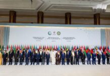 ضحايا العولمة قمة الدوحة