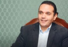 مدحت نافع: الإصلاح الاقتصادي الناجح يُقاس بتحسن حياة المواطن د. مدحت نافع عضو اللجنة الاستشارية المتخصصة للاقتصاد الكلي التابعة لرئاسة مجلس الوزراء