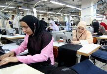 أحكام قانون العمل المصري الجديد (القانون رقم 14 لسنة 2025) المتعلقة بالمرأة ومدى امتثاله لمعايير منظمة العمل الدولية (ILO) مصريات في مجال العمل