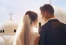 قانون الأحوال الشخصية للمسيحيين.. 11 عامًا من انتظار “الخلاص” قانون الأحوال الشخصية للمسيحيين