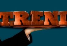 تريندات أغسطس 2025.. تسريبات بدر عبد العاطي.. قانون الإيجار القديم.. أرض نادي الزمالك تريندات