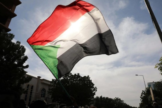 السودان
