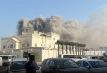 التحول الأخطر في العقيدة الإسرائيلية بعد 7 أكتوبر الهجوم الإسرائيلي على الدوحة